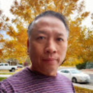 Meet your Posher, Linh